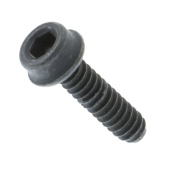 Screw 5X25 5032168-25 Screw 5X25 5032168-25