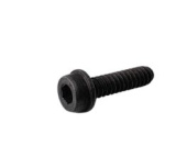 Screw 5032168-72 Screw 5032168-72