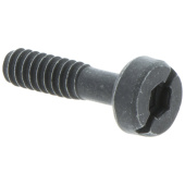 Screw 5032173-21 Screw 5032173-21