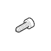 Screw Ihsct 5032174-11 Screw Ihsct 5032174-11