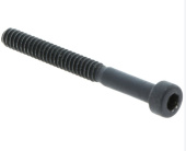 Screw 5032174-50 Screw 5032174-50