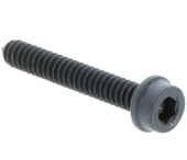 Screw 5032175-35 Screw 5032175-35