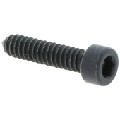 Screw 5032178-27 Screw 5032178-27