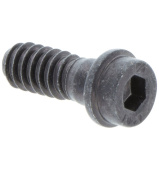 Screw Ihscft 5032188-72 Screw Ihscft 5032188-72