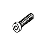 Husqvarna Screw (Mc6Sfm5-Bore Part=16) 5032193-16 5032193-16 Husqvarna Screw (Mc6Sfm5-Bore Part=16) 5032193-16 5032193-16