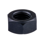 Nut M8X1 5032210-11 Nut M8X1 5032210-11