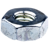 Nut 5032210-13 Nut 5032210-13