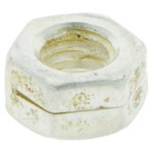 Nut 5032224-02 Nut 5032224-02