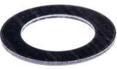 Washer 15X24 Washer 15X24