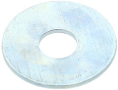 Tray 5032300-74 Tray 5032300-74