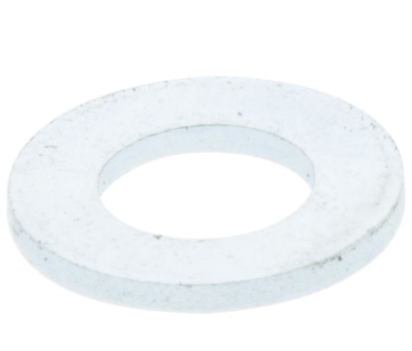 Washer 8.4X16 5032301-01