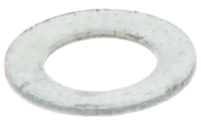 Washer 5.25X9 5032301-02