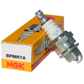 Spark Plug Bpmr7A 5032351-11 Spark Plug Bpmr7A 5032351-11