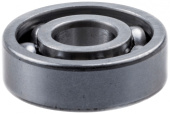 Ball bearing 5032511-01 Ball bearing 5032511-01