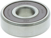 Ball Bearings 5032522-01 Ball Bearings 5032522-01