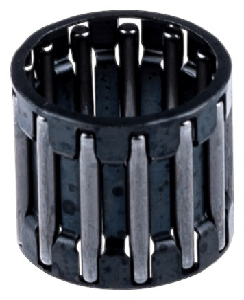 Needle Bearing 5032552-01