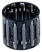 Needle Bearing 5032552-01 Needle Bearing 5032552-01