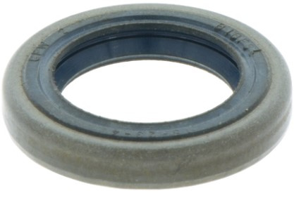 Sealing 5032605-01