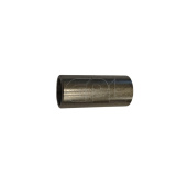 Blade bushing Blade bushing