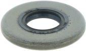 Sealing 5032619-01 Sealing 5032619-01