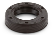 Sealing 5032620-01 Sealing 5032620-01