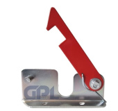 Right Right With Lock 92-> 5032658-02 Right Right With Lock 92-> 5032658-02