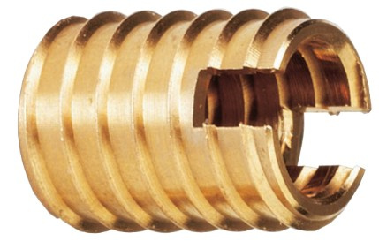 Thread Insertion, Mt6 5032740-01