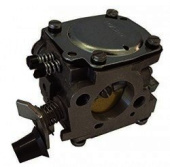 Carburettor For,Hs304A 5032804-17 Carburettor For,Hs304A 5032804-17