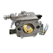 Carburetor C1Q-EL1 Husqvarna 40, 45, 49 Carburetor C1Q-EL1 Husqvarna 40, 45, 49