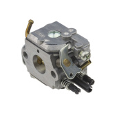 Carburetor Husqvarna 323HD60, 325HS75X 325HS99X, 325HD75X, 323HE3 Carburetor Husqvarna 323HD60, 325HS75X 325HS99X, 325HD75X, 323HE3