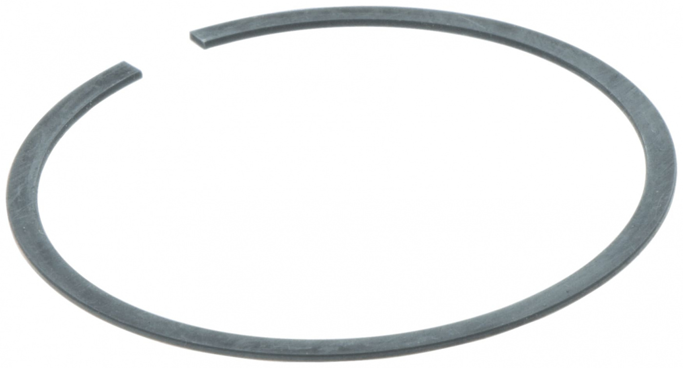 Piston ring 5032890-08
