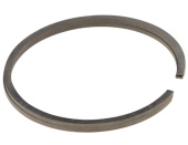 Piston Ring 48mm Husqvarna 262XP, 365, 61, 265RX, 2065, 2165 Piston Ring 48mm Husqvarna 262XP, 365, 61, 265RX, 2065, 2165