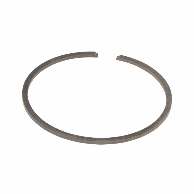 Piston ring 5032890-17