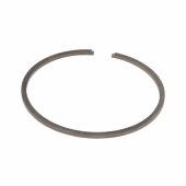 Piston ring 5032890-17 Piston ring 5032890-17