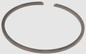 Piston ring 5032890-17 Piston ring 5032890-17