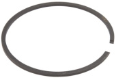 Piston ring Piston ring