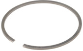 Piston ring Piston ring