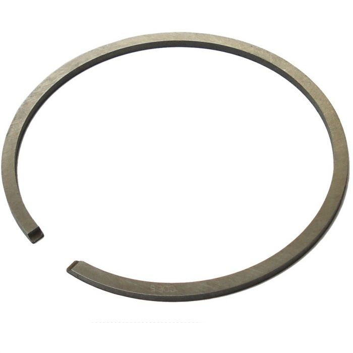 Piston ring 5032890-26