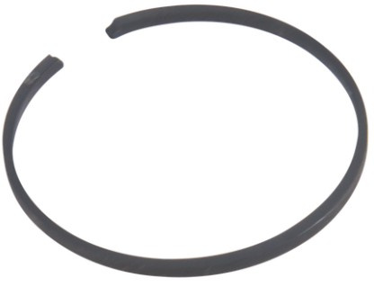 Piston ring