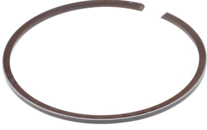 Piston ring