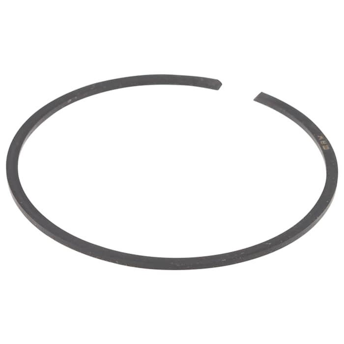 Piston ring Husqvarna 390XP