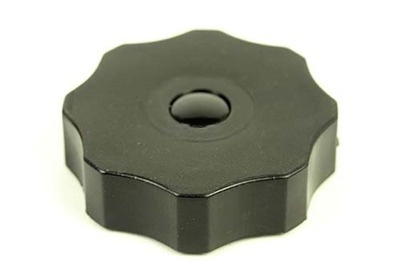 Handle Steering Wheel 5032971-01