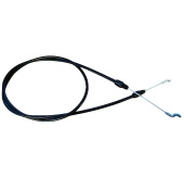 Brake Wire Champion/Triumph 5032988-01 Brake Wire Champion/Triumph 5032988-01