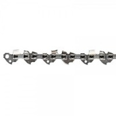 Chain 3/8,H42 1,5 100FT Chain 3/8,H42 1,5 100FT