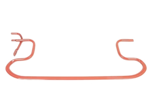 Pipe Clamp Pro S Complete 5033111-01