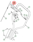 Pipe Clamp Pro 4 Complete 5033131-01 Pipe Clamp Pro 4 Complete 5033131-01