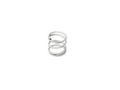 Compression spring For Vxl Compression spring For Vxl