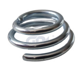 Compression Spring For Drive Shaft Compression Spring For Drive Shaft