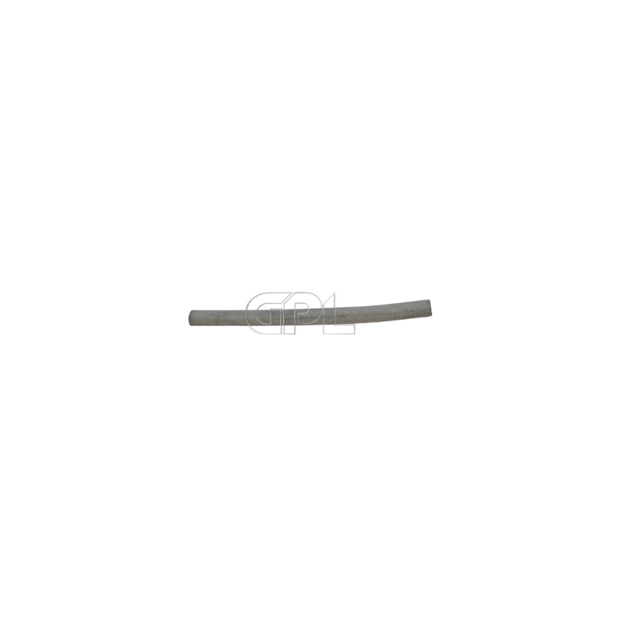 Hose, L=70