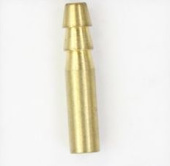 Nipple 5034243-01 Nipple 5034243-01